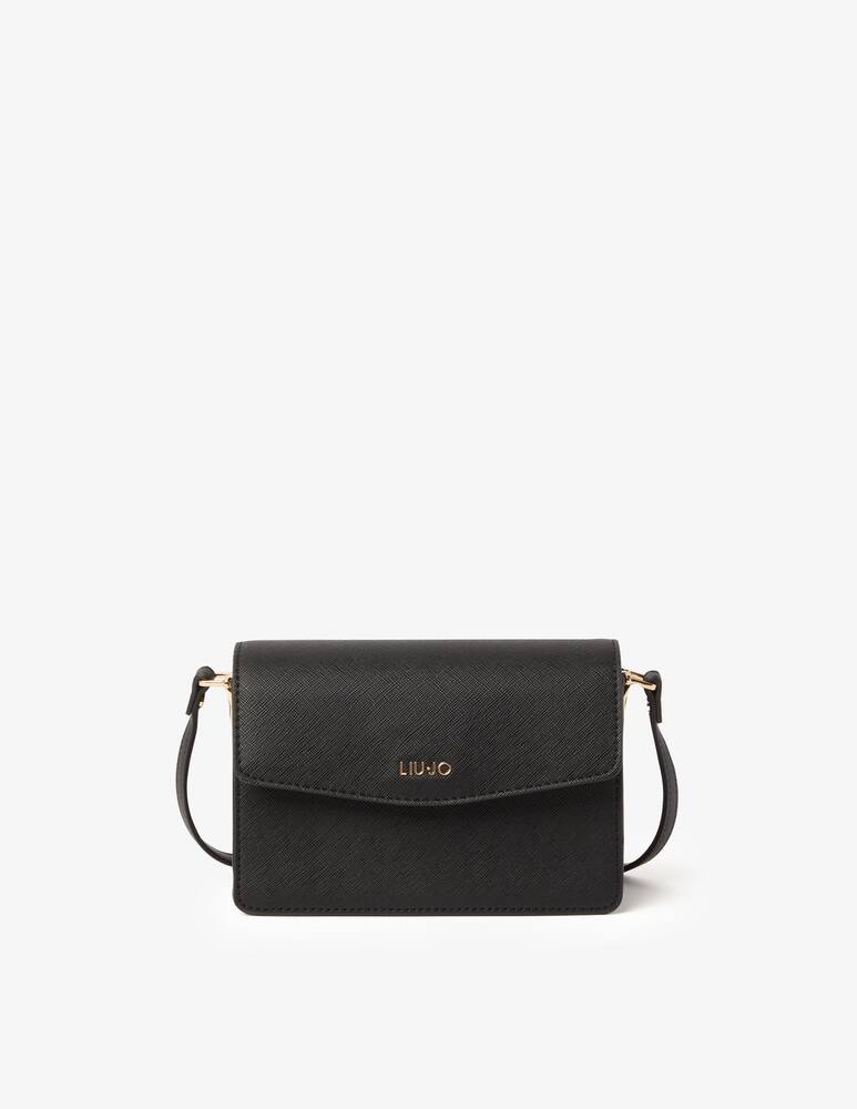 rinascente Liu Jo Borsa con patta