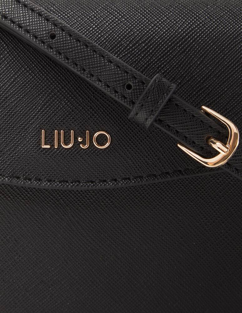 Liu Jo Borsa con patta - immagine 4 Liu Jo Borsa con patta - immagine 4