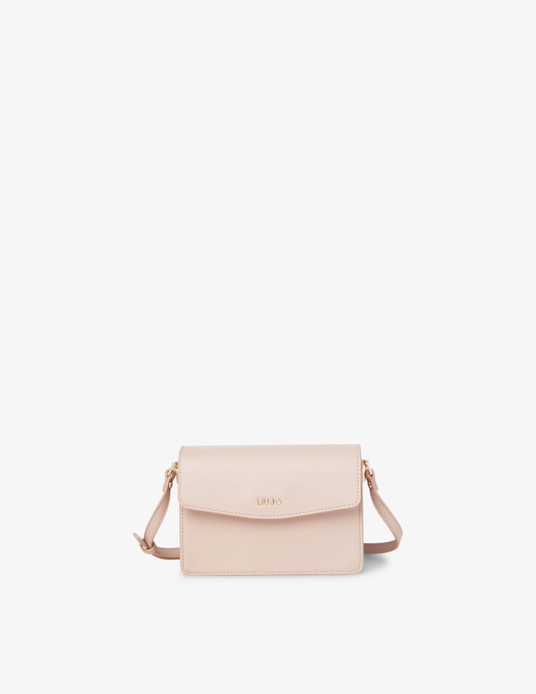 rinascente Liu Jo Borsa con patta