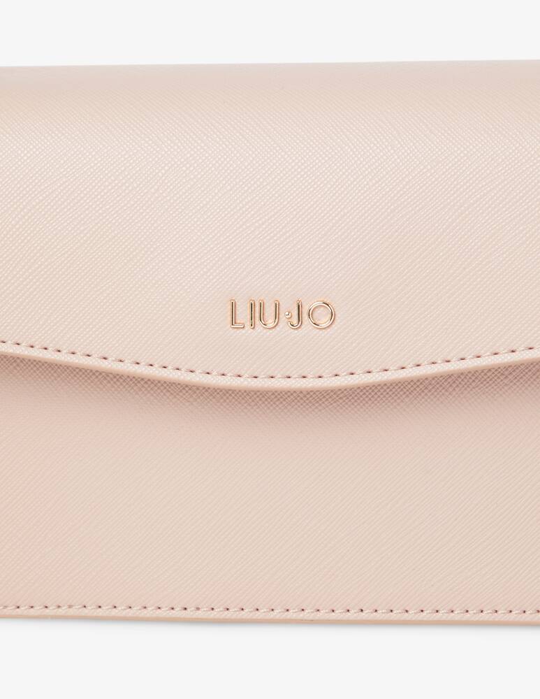 rinascente Liu Jo Borsa con patta