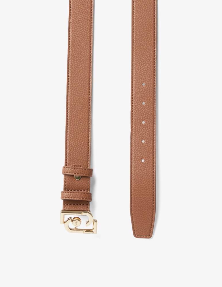 rinascente Liu Jo Cintura LJ