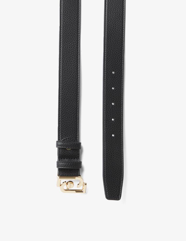 rinascente Liu Jo Belt LJ