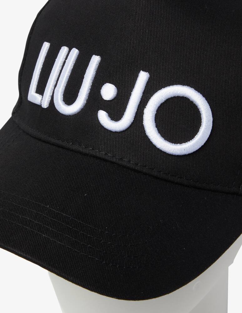 rinascente Liu Jo Cappello Bball