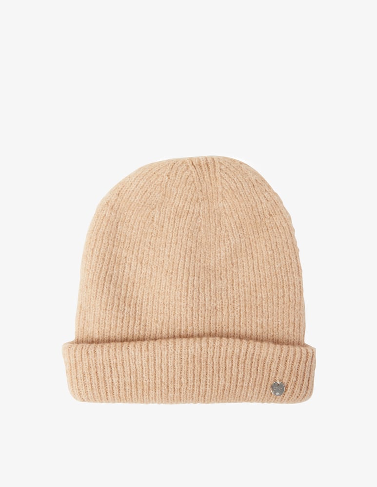 rinascente Liu Jo Cappello e guanti