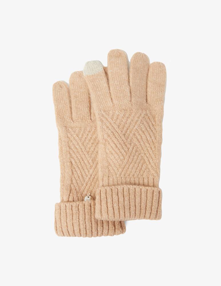 rinascente Liu Jo Cappello e guanti