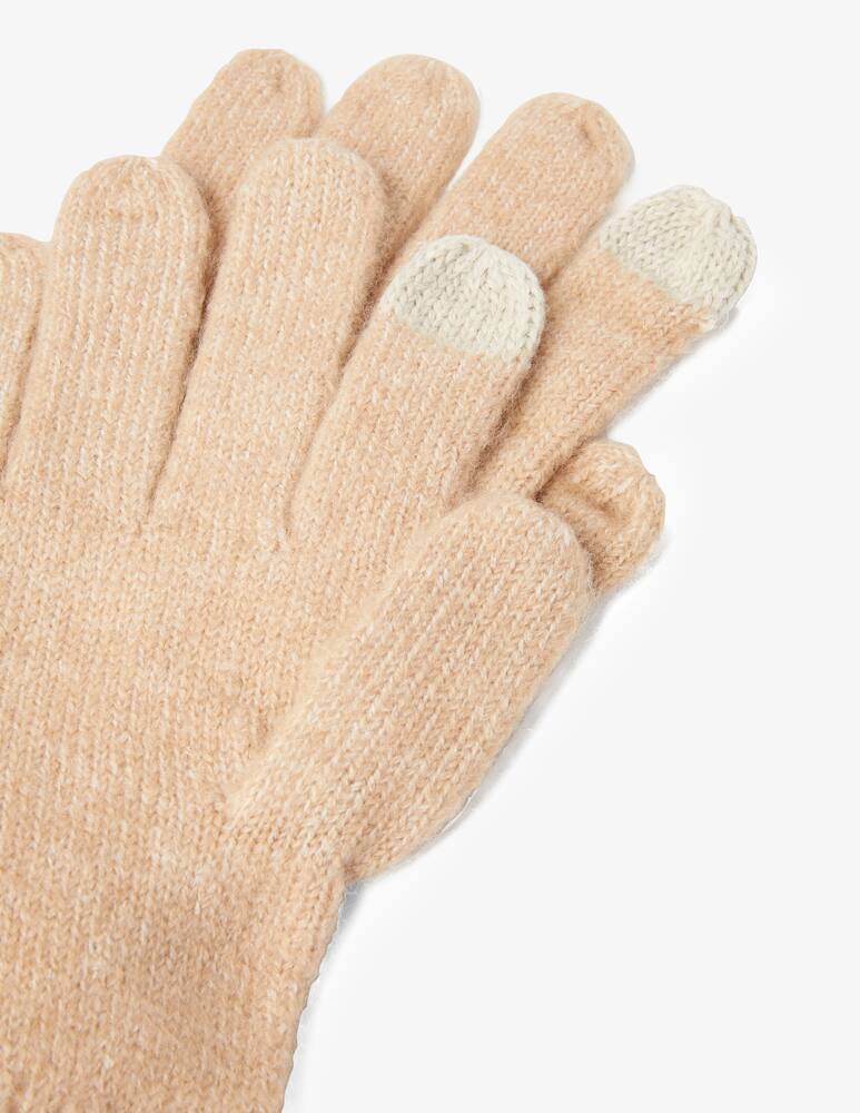 rinascente Liu Jo Cappello e guanti