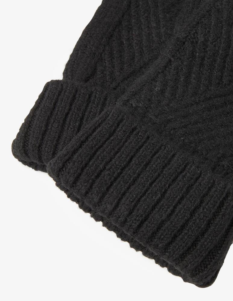 rinascente Liu Jo Hat and gloves