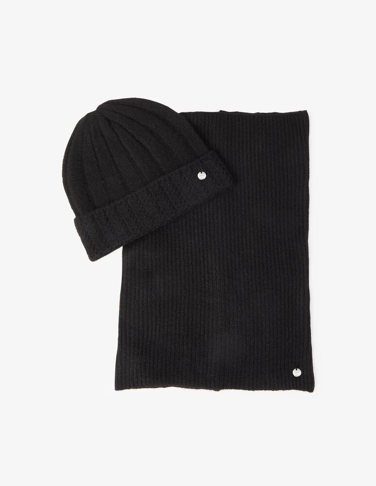 rinascente Liu Jo Scaldacollo e berretto