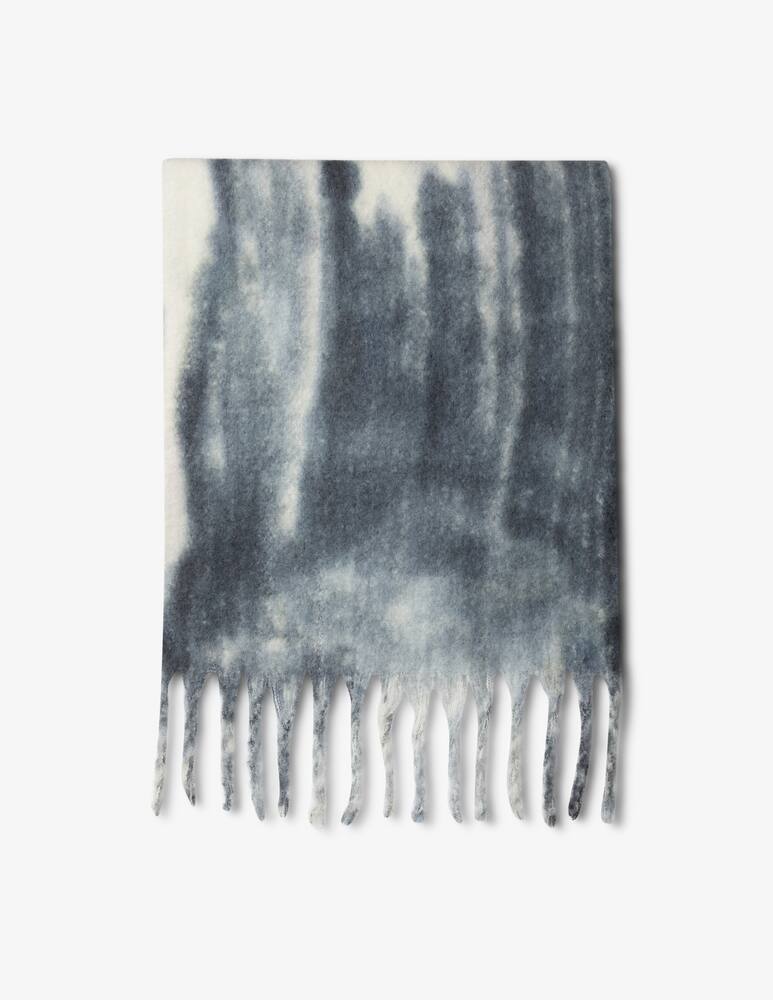 rinascente Liu Jo Maxi scarf