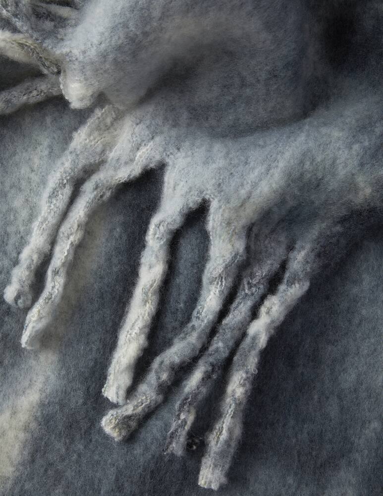 rinascente Liu Jo Maxi scarf