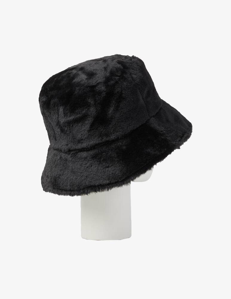 rinascente Liu Jo Cappelli in similpelliccia