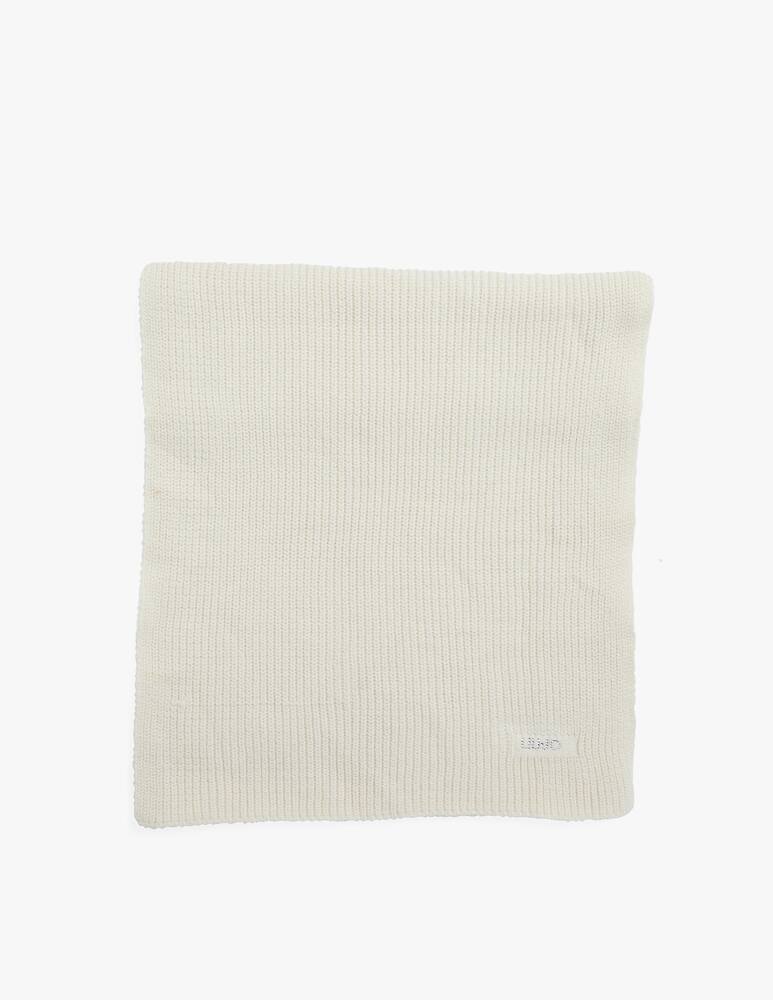 rinascente Liu Jo Set scarf and beanie