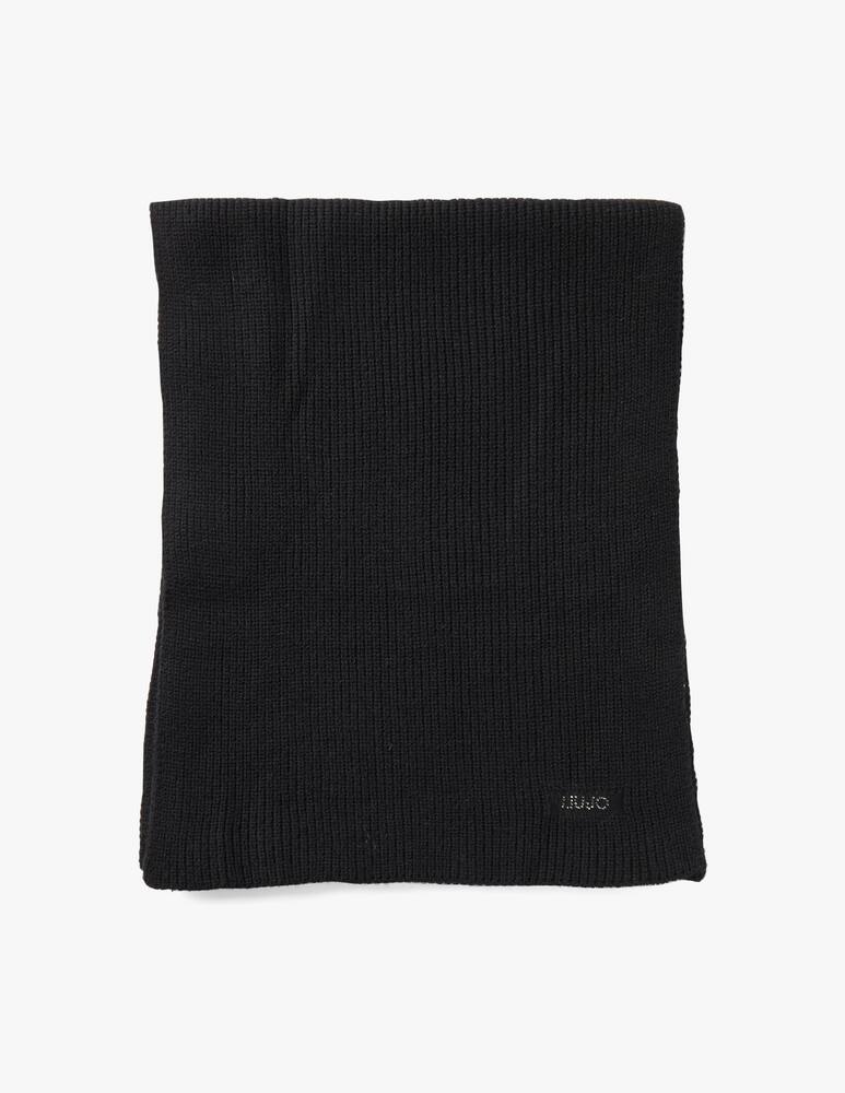 rinascente Liu Jo Set cappellino e sciarpa