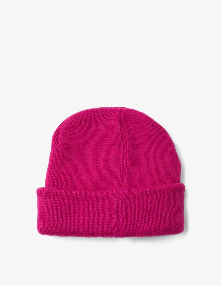 rinascente Liu Jo Set sciarpa e cappello