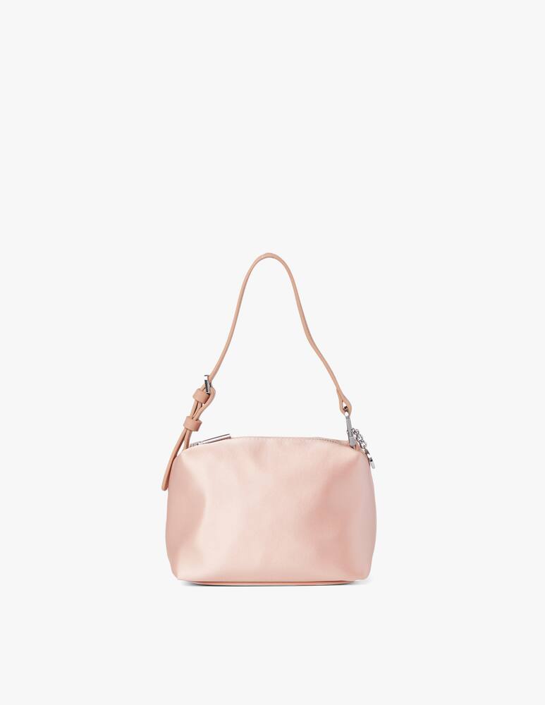 rinascente Liu Jo Talia XS bag