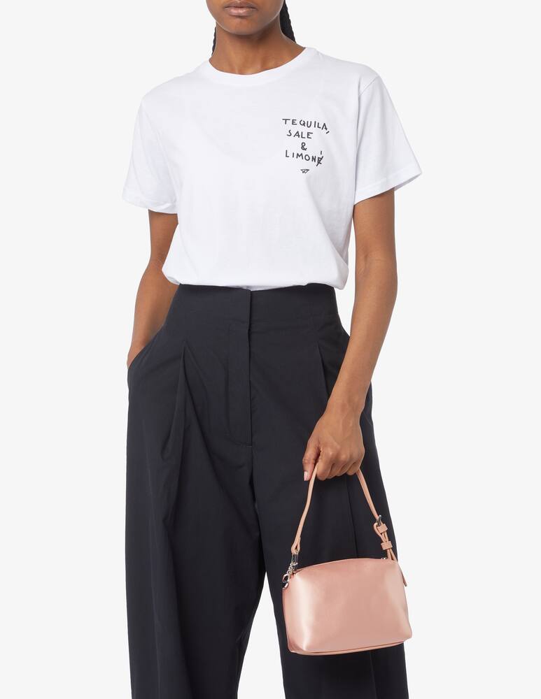 rinascente Liu Jo Talia XS bag