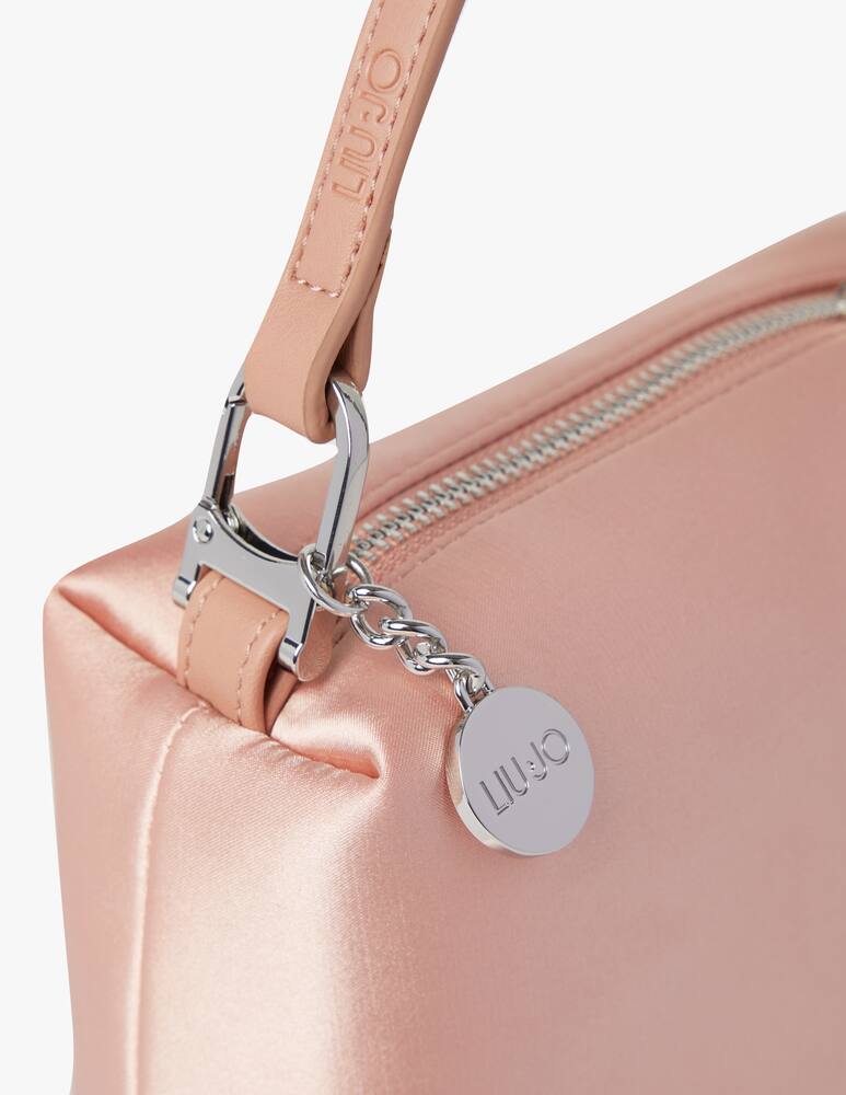 rinascente Liu Jo Talia XS bag