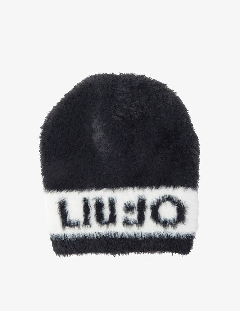 rinascente Liu Jo Set sciapa e cappello