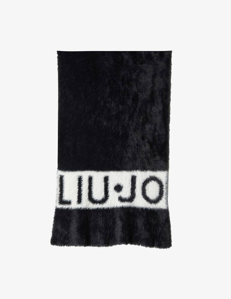 rinascente Liu Jo Set sciapa e cappello