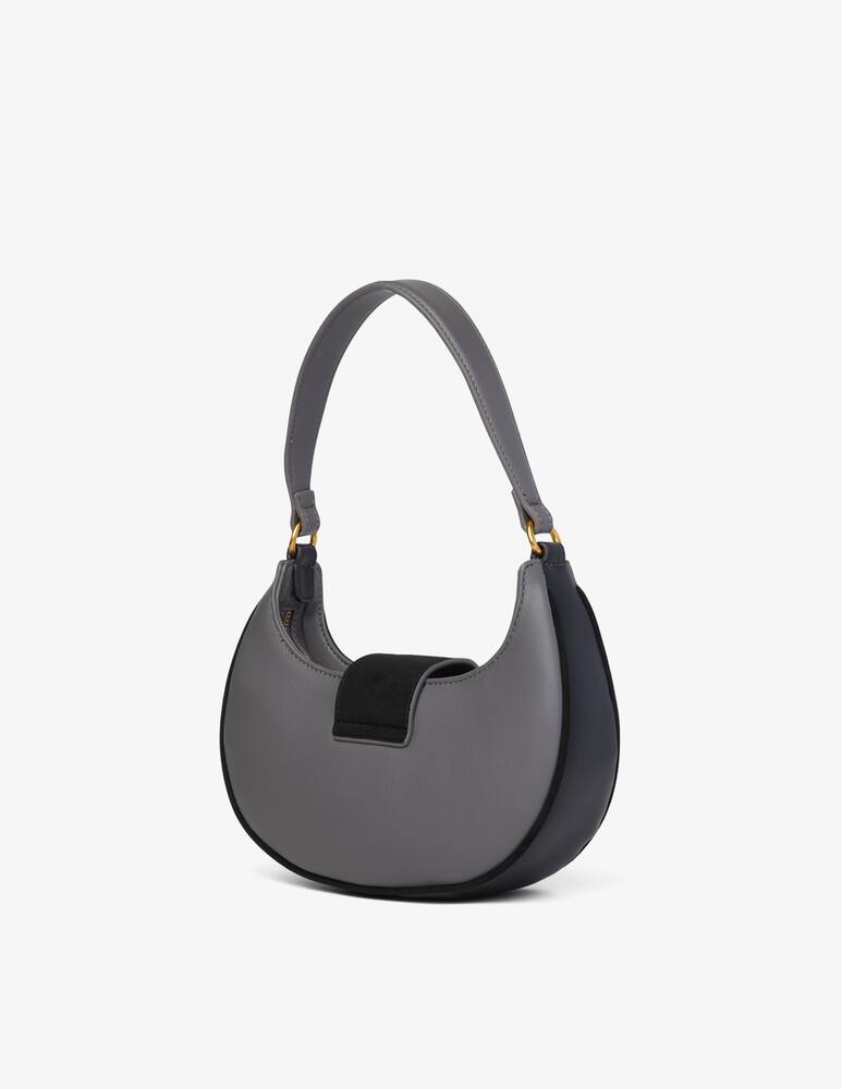 rinascente Liu Jo Misa hobo bag