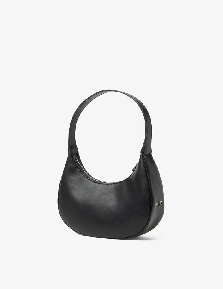 rinascente Liu Jo Talia hobo bag