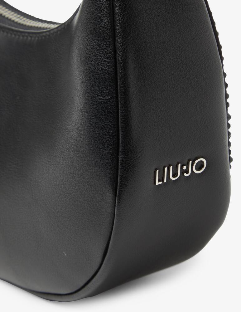 rinascente Liu Jo Talia hobo bag