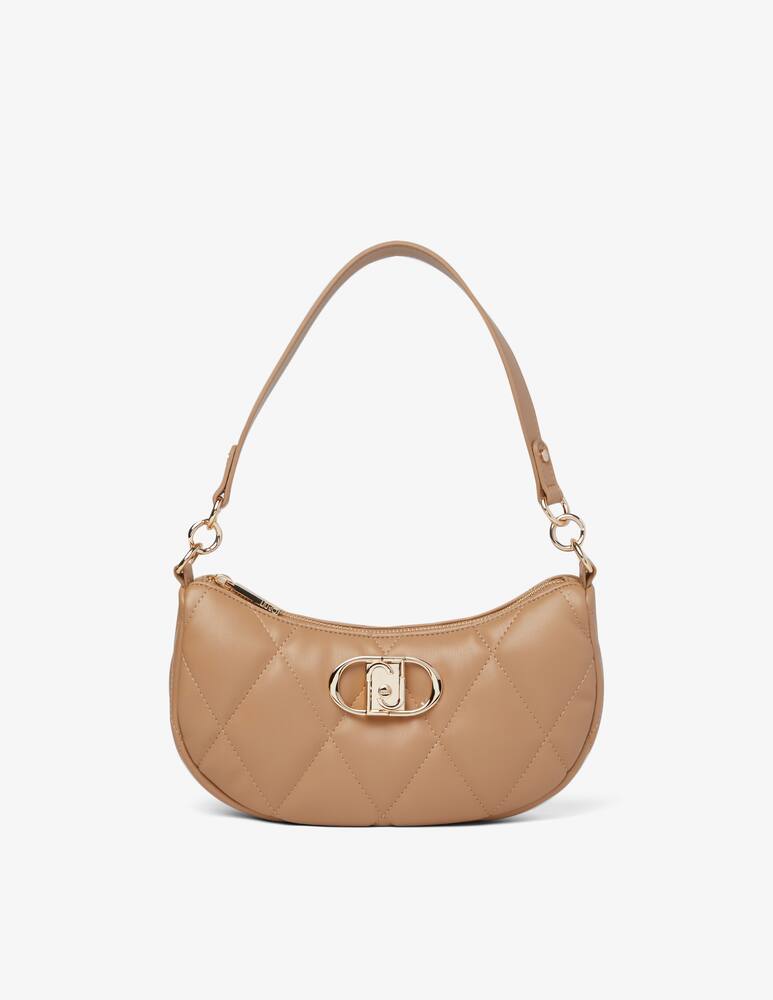 rinascente Liu Jo Thil hobo bag