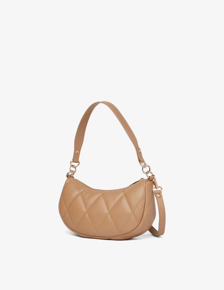 rinascente Liu Jo Thil hobo bag