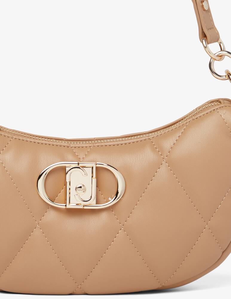 rinascente Liu Jo Thil hobo bag