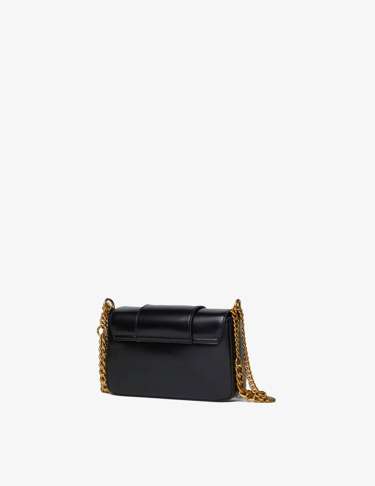 rinascente Liu Jo Aden crossbody bag