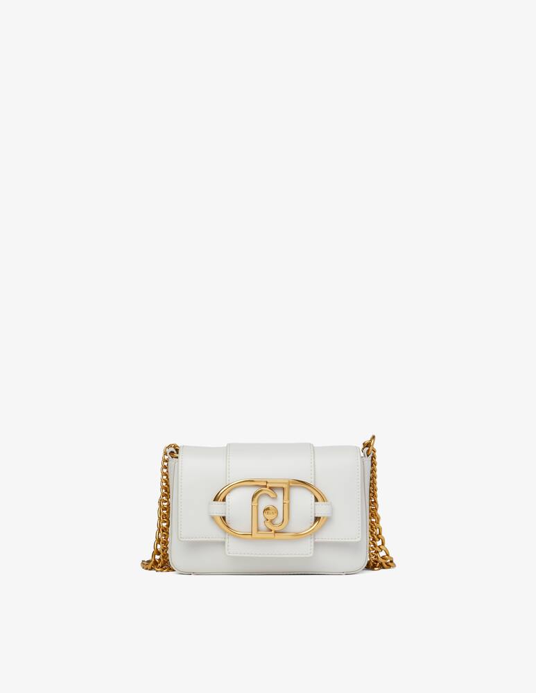 rinascente Liu Jo Borsa a tracolla Aden