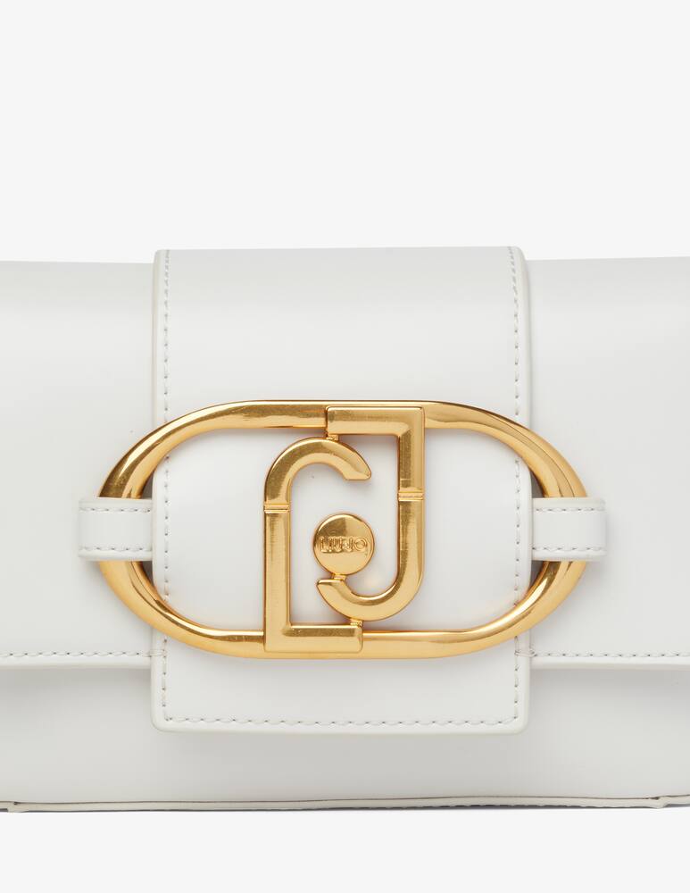 rinascente Liu Jo Borsa a tracolla Aden