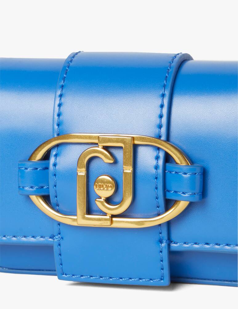 rinascente Liu Jo Aden mini bag