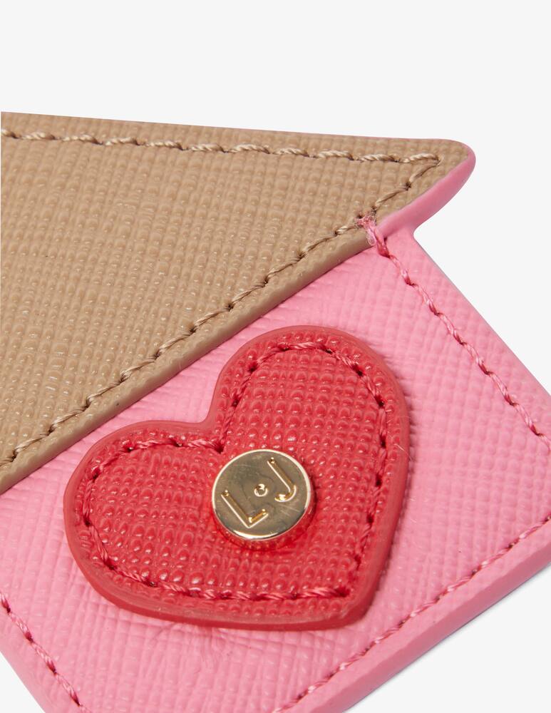 rinascente Liu Jo Portachiavi Casa