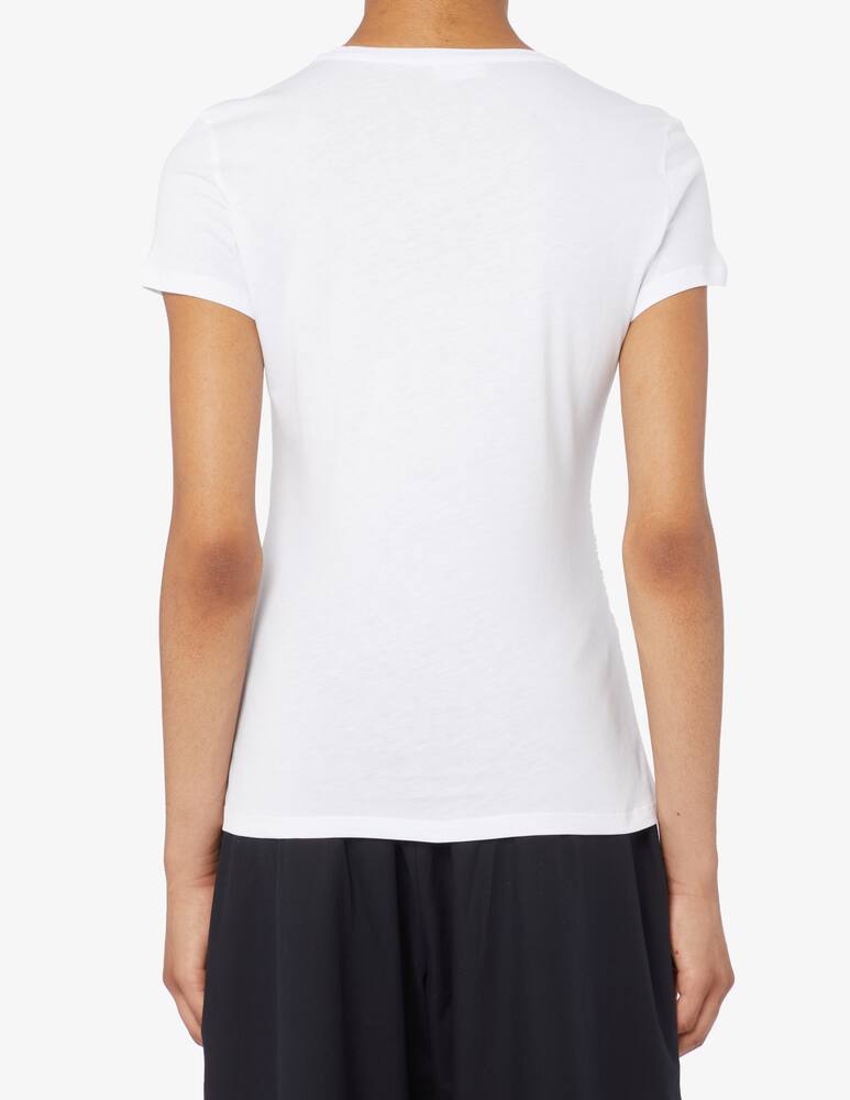 rinascente Liu Jo T-shirt in cotone
