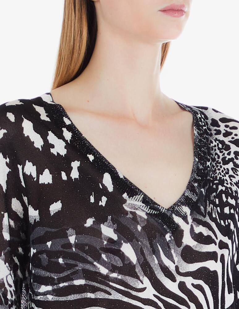 rinascente Liu Jo Maglione