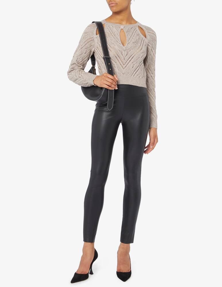 rinascente Liu Jo Sweater