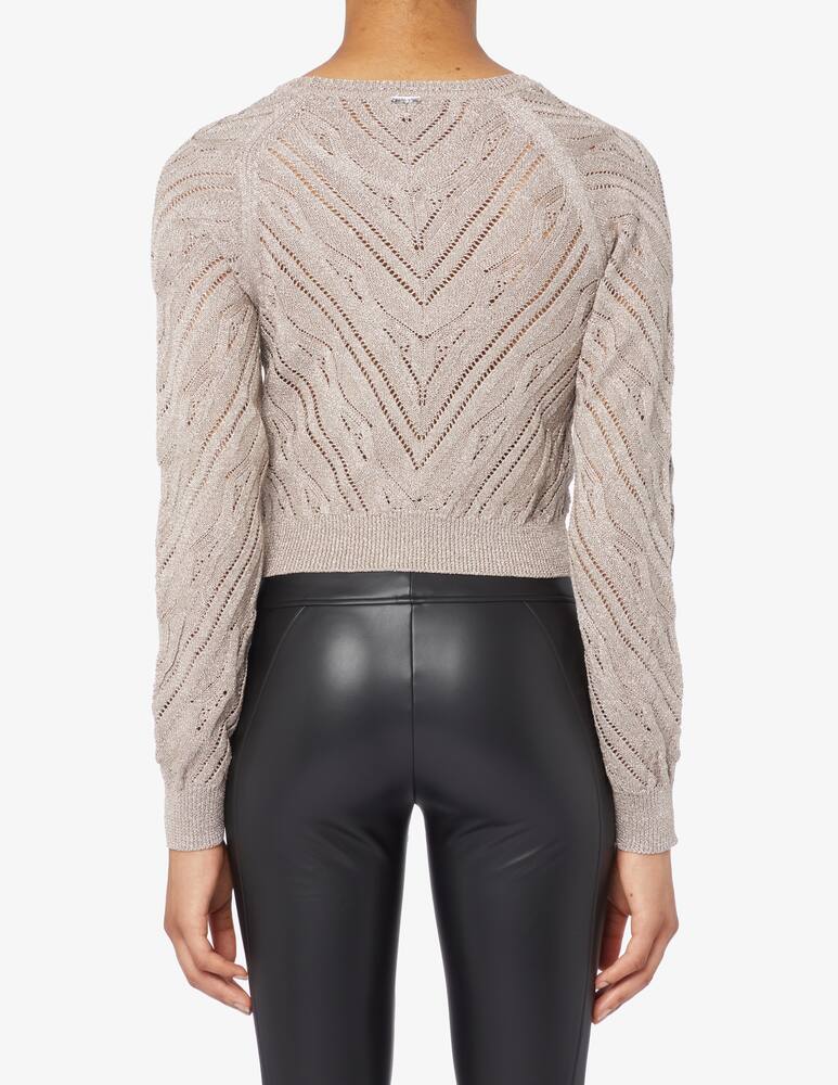 rinascente Liu Jo Sweater
