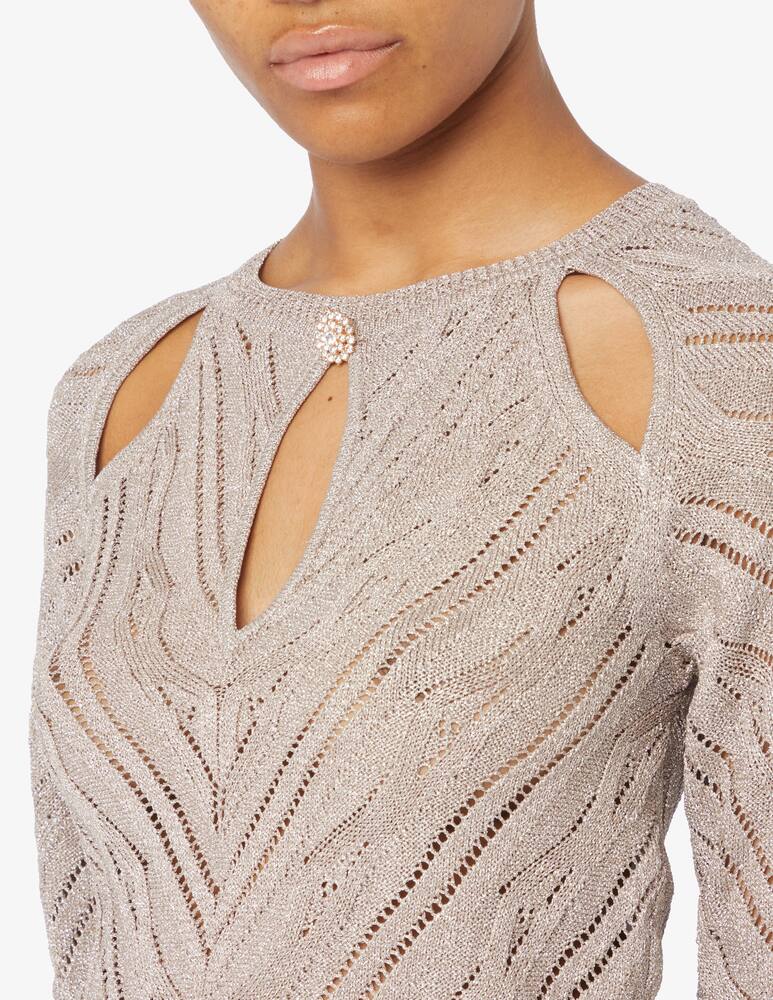 rinascente Liu Jo Sweater
