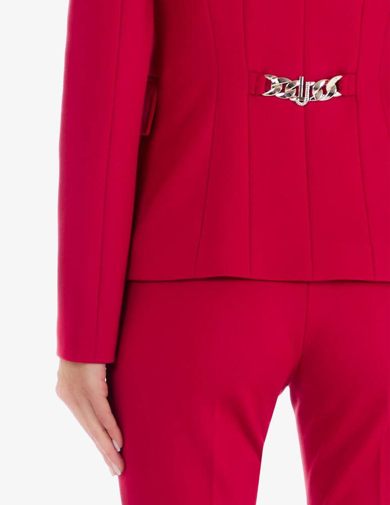 rinascente Liu Jo Jacket