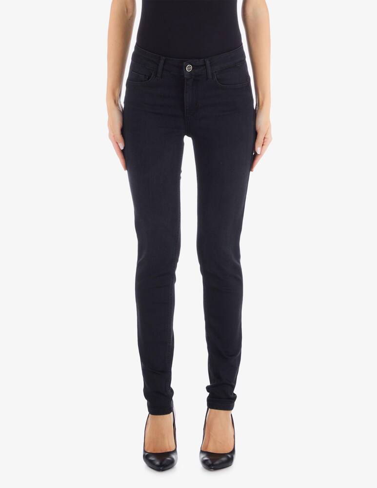 Liu Jo Jeans - picture 1