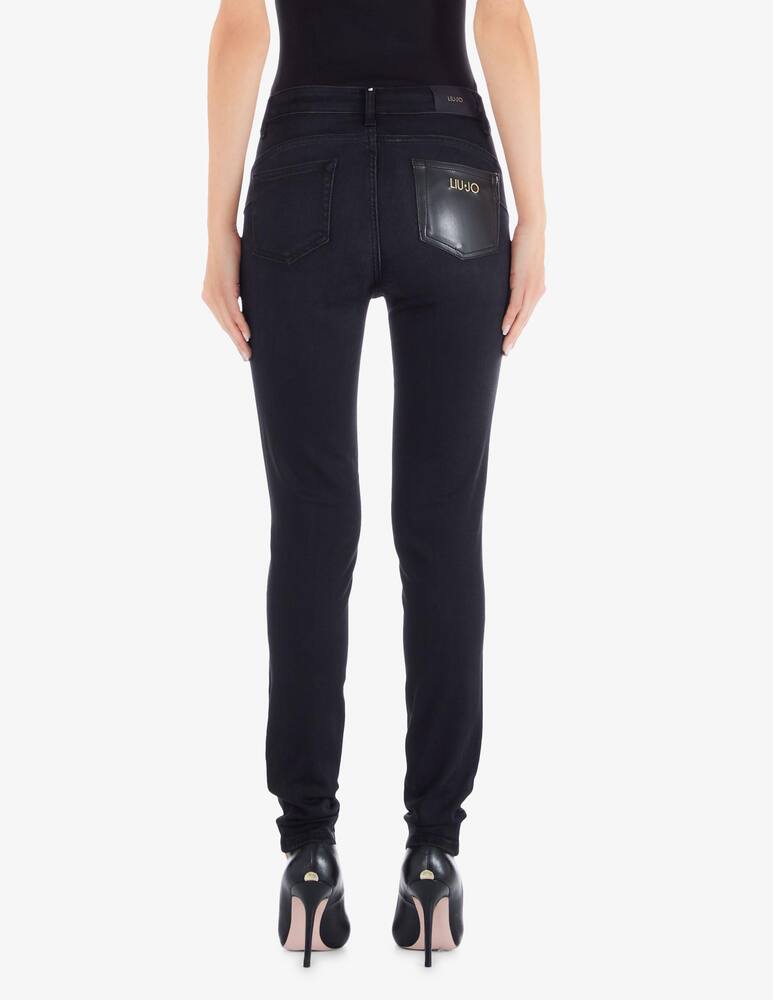 Liu Jo Jeans - picture 2