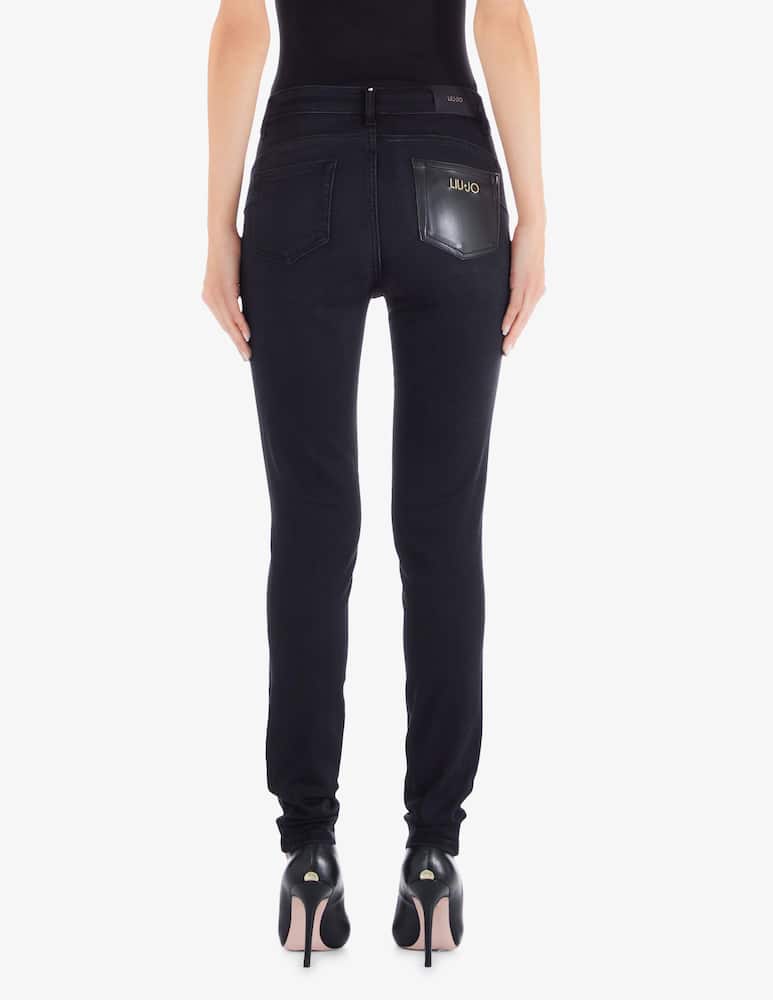 rinascente Liu Jo Jeans