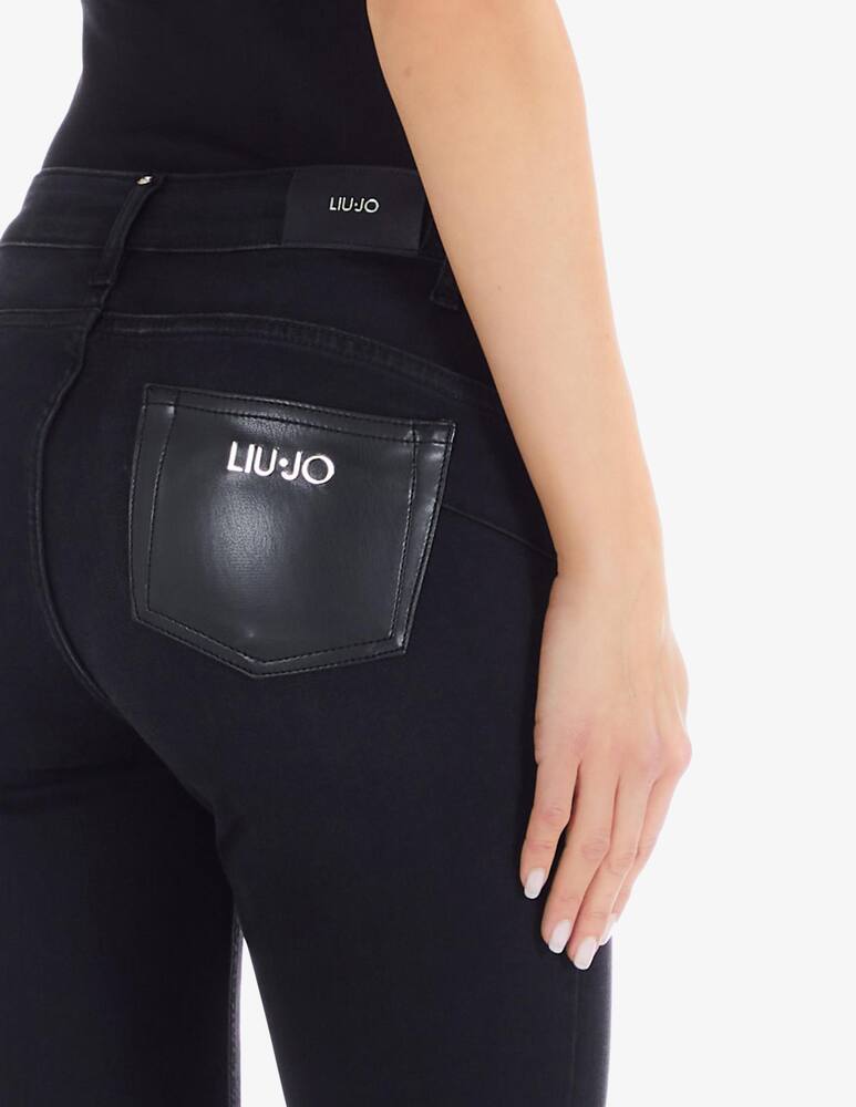 Liu Jo Jeans - picture 3