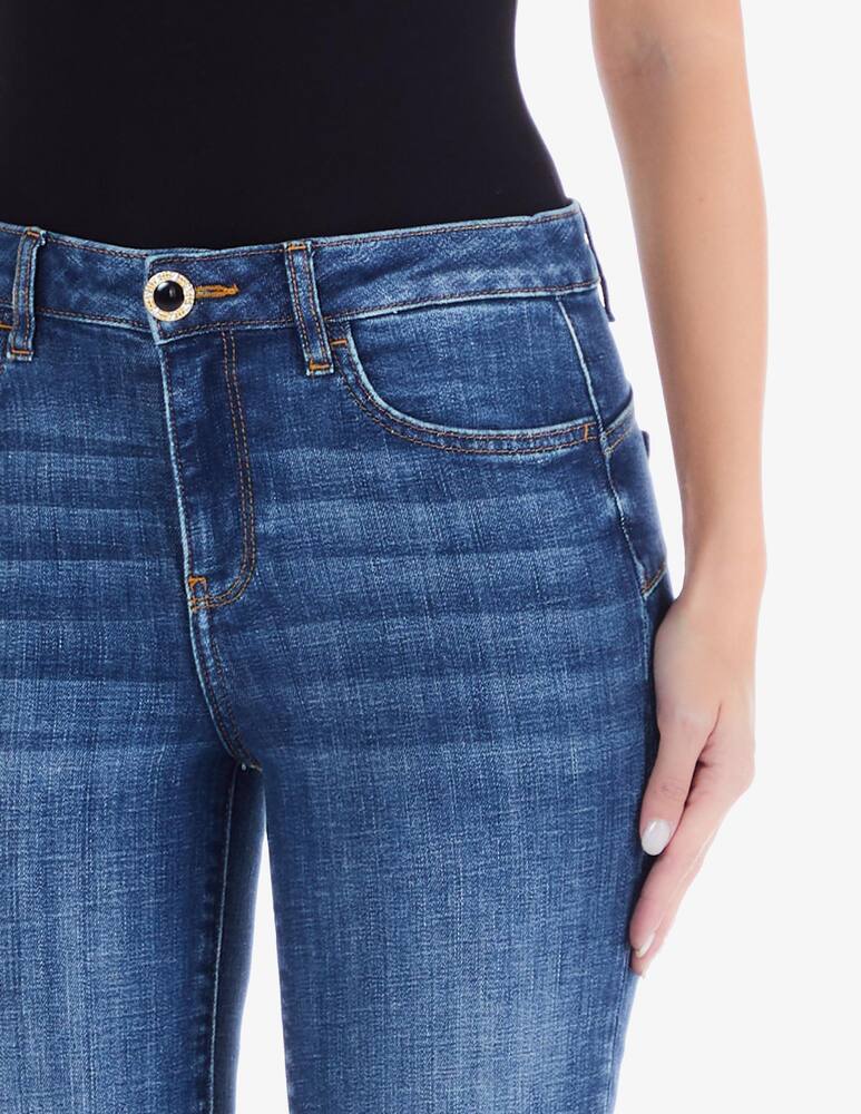 rinascente Liu Jo Jeans