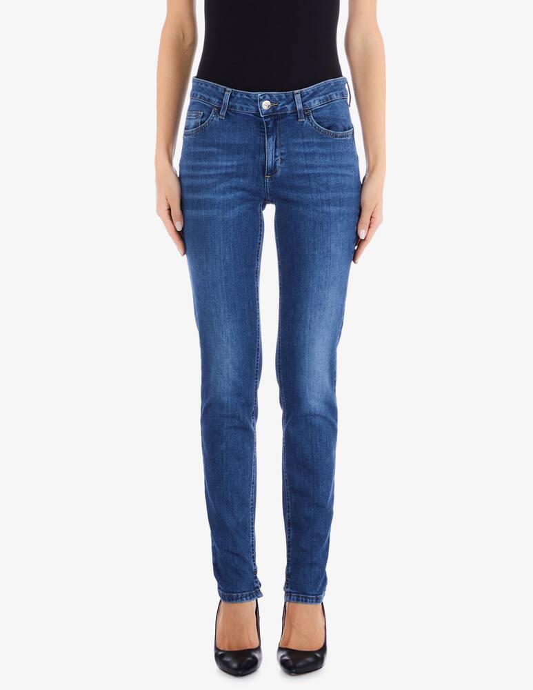 Liu Jo Jeans - picture 1 Liu Jo Jeans - picture 1