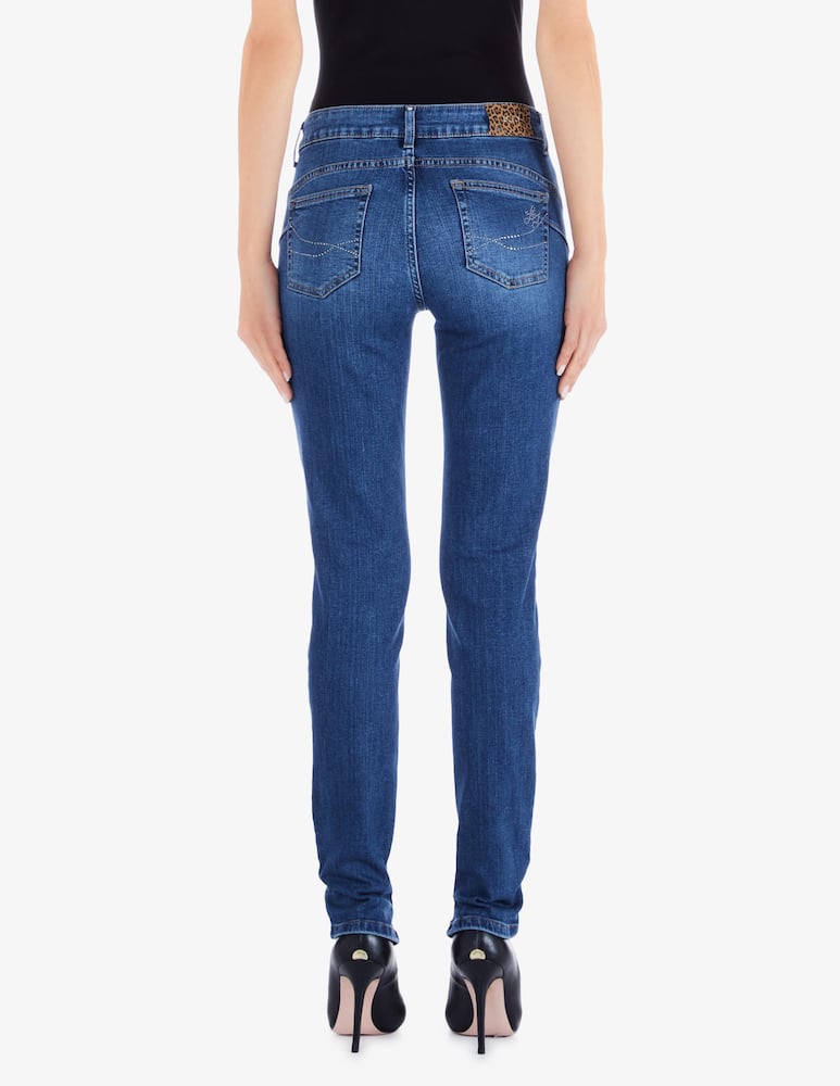 Liu Jo Jeans - picture 2 Liu Jo Jeans - picture 2