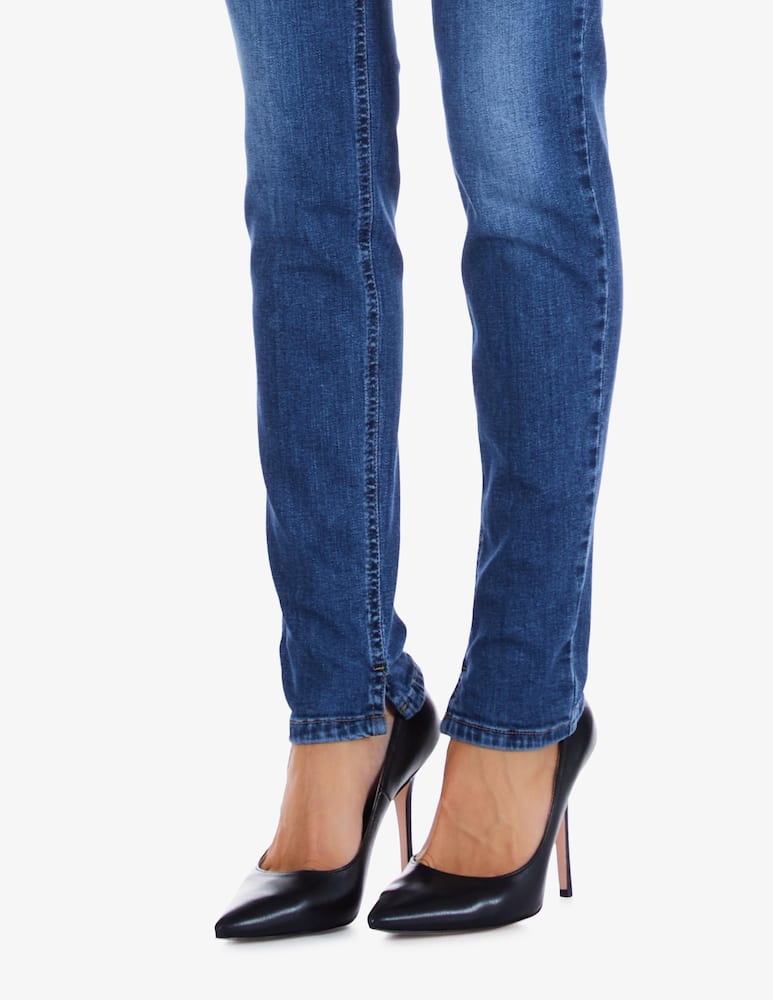 Liu Jo Jeans - picture 3 Liu Jo Jeans - picture 3
