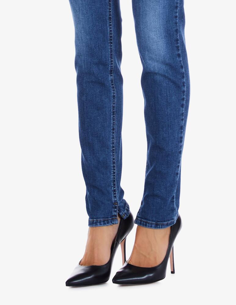 rinascente Liu Jo Jeans