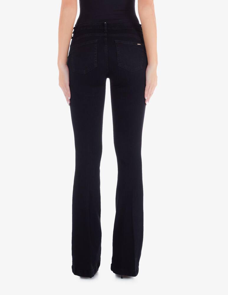 rinascente Liu Jo Jeans